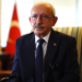 Kılıçdaroğlu’ndan İmamoğlu açıklaması: “Siyasi tutuklu değil”