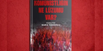 ‘Komünistliğin ne lüzumu var?’… Barış Terkoğlu sordu, Kemal Okuyan anlattı