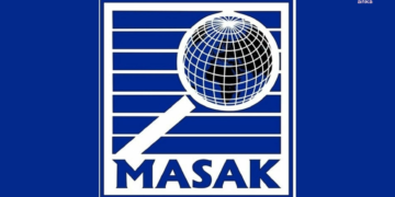 MASAK’ın bazı işlemlerde uyguladığı parasal eşikler yükseltildi