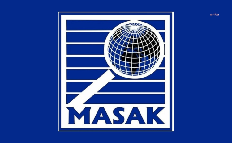 MASAK’ın bazı işlemlerde uyguladığı parasal eşikler yükseltildi