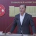 Murat Emir: “Fon krizinde kaçırılan parayı gizlemek için sosyal medya hesaplarını engellediler”