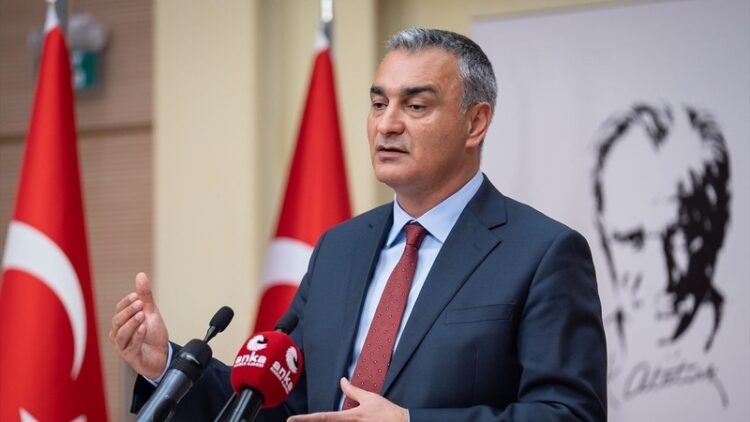CHP’de 5 belediye başkanı hakkında ihraç kararı