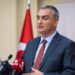 CHP’de 5 belediye başkanı hakkında ihraç kararı