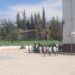 Şanlıurfa’da eğitime 1 gün ara verildi