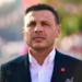 Özgür Çelik ve Berk Tütüncü hakkında “Üsküdar” soruşturması