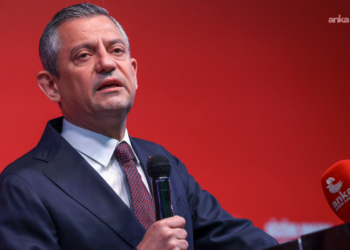 Özgür Özel, Turgutlu’daki saldırı için heyet görevlendirdi