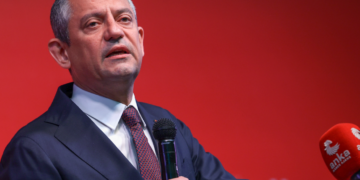 Özgür Özel, Turgutlu’daki saldırı için heyet görevlendirdi