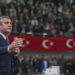 Özgür Özel, ilçe ön seçimleri için İzmir, Manisa, Balıkesir ve İstanbul’a gidecek
