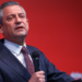 Özgür Özel, Turgutlu’daki saldırı için heyet görevlendirdi