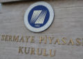 SPK yeni tedbirleri açıkladı…