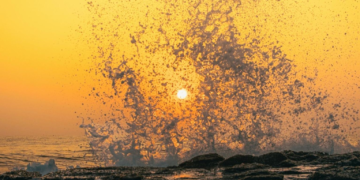 BM’den “süper El Nino” uyarısı: 70 yılın en güçlüsü olabilir