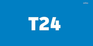 T24’ün internet sitesi ve sosyal medya hesaplarına erişim engeli kararı