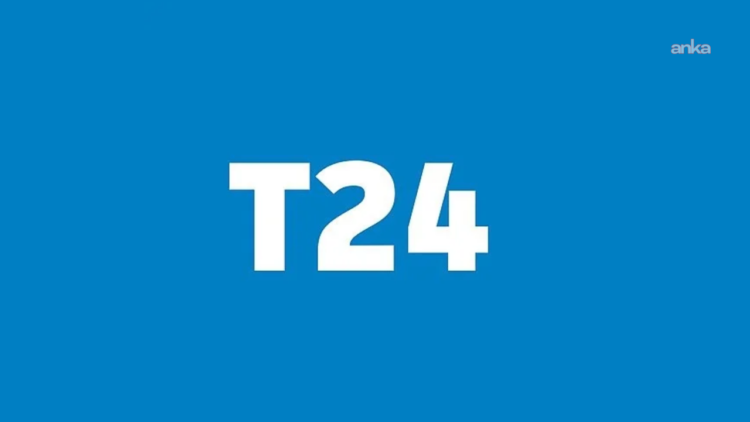 T24’ün internet sitesi ve sosyal medya hesaplarına erişim engeli kararı