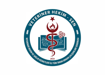 Veteriner Hekim-Sen’den Bakanlığa “kan alma ve serum hazırlama” talebi