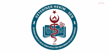 Veteriner Hekim-Sen’den Bakanlığa “kan alma ve serum hazırlama” talebi
