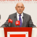 CHP’li Kaya: “PISA 2025: Puan yükseldi, peki eşitsizlik?”
