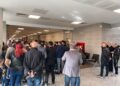Eski CHP PM Üyesi Baki Aydöner hakkında tahliye kararı