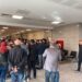 Eski CHP PM Üyesi Baki Aydöner hakkında tahliye kararı