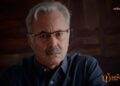 Altın Portakal’da Uluslararası Jüri Başkanı Andreas Sinanos