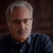 Altın Portakal’da Uluslararası Jüri Başkanı Andreas Sinanos