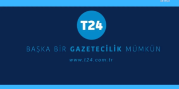 T24’e erişim engeli kararı dış basında