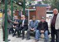 Van’da emeklilerin geçim derdi: “Emekli perişan”