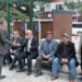 Van’da emeklilerin geçim derdi: “Emekli perişan”