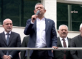 Özel: “‘Türkiye Yüzyılı geliyor’ diyenler yüzyılın vurgununu yapmışlar”