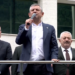 Özel: “Türkiye Yüzyılı geliyor’ diyenler yüzyılın vurgununu yapmışlar”