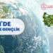 MEB: COP31’de Türkiye İklim Okulu için paydaşlarla iş birliği yapılacak