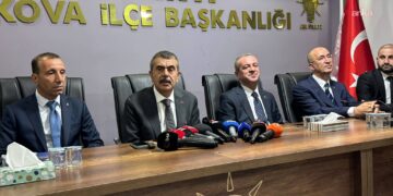 İstanbul’daki okul saldırısında 1 öğrenci hayatını kaybetti