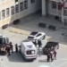 Esenyurt’ta bir lisede yaşanan bıçaklı saldırıda yaralanan iki öğrenciden birinin durumu ağır