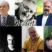 İzmir Büyükşehir Belediyesi Şehir Tiyatrosu Danışma Kurulu istifa etti