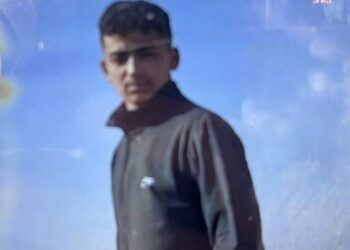 Gaziantep’te 16 yaşındaki çocuk işçi yaşamını yitirdi