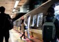 Metro İstanbul: M5 Üsküdar-Sultanbeyli Hattı’nda seferler normale dönmüştür