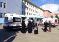 Başakşehir’de bir ortaokuldaki öğrenci kavgasına ilişkin soruşturma başlatıldı