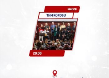 Bakırköy Belediyesi, Cumhuriyet Bayramı’nı zengin bir programla kutlayacak