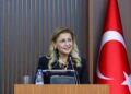 Bakırköy Belediyesi’nin 2027 yılı bütçesi onaylandı