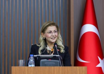 Bakırköy Belediyesi’nin 2027 yılı bütçesi onaylandı