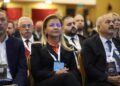 Marmara Belediyeler Birliği Balıkesir’de toplantı… Bakırköy, iklim dirençli kent politikalarıyla dikkat çekti