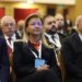 Marmara Belediyeler Birliği Balıkesir’de toplantı… Bakırköy, iklim dirençli kent politikalarıyla dikkat çekti