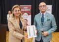 Erol Mütercimler, “21. Yüzyıl ve Cumhuriyet”i Bakırköy’de anlattı