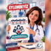 Hekim Birliği Sendikası: Güvenli çalışma ortamı istiyoruz