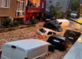 Meteoroloji Mühendisleri Odası: Kimse sorumluluğu doğaya yükleyerek kendini aklamasın