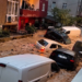 Meteoroloji Mühendisleri Odası: Kimse sorumluluğu doğaya yükleyerek kendini aklamasın