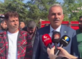 Pancar üreticilerinden fiyatlara tepki