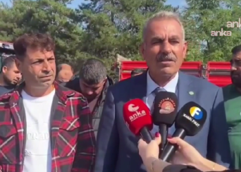 Pancar üreticilerinden fiyatlara tepki