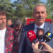 Pancar üreticilerinden fiyatlara tepki