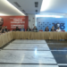 CHP Kadın Kolları, 30 kadın muhtarla buluştu