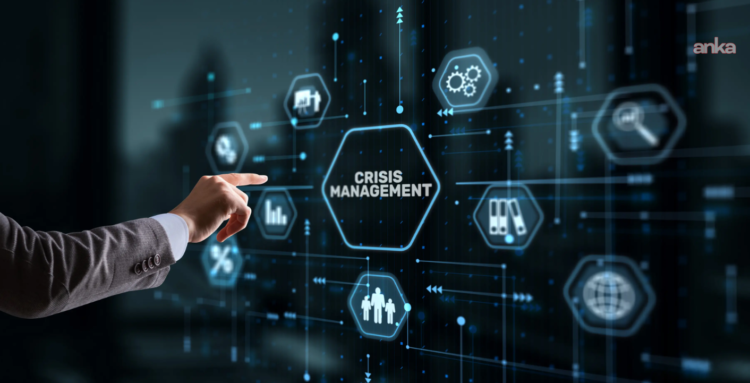 Dünyada “olası kriz ve acil durum” hazırlıkları hızlandı